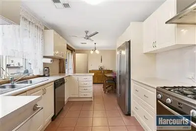 Fifth view of Homely house listing, 7 Walker Avenue, Clovelly Park SA 5042