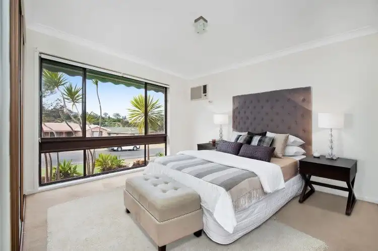 Sixth view of Homely house listing, 22 Leigh Crescent, Ulladulla NSW 2539