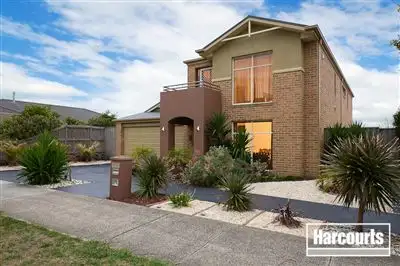 52 Golden Grove Drive, Narre Warren South VIC
