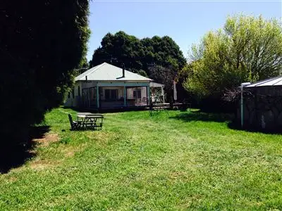 Third view of Homely rural property listing, 1020 Kialla Road, Crookwell NSW 2583