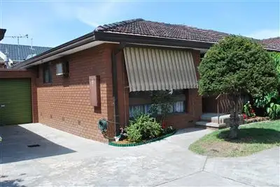 7/20 Francis Street, Clayton VIC 3168
