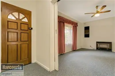 Third view of Homely house listing, 10 Blueberry Road, Parafield Gardens SA 5107