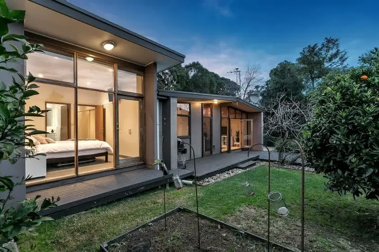 Third view of Homely house listing, 51 Koongarra Avenue, Magill SA 5072