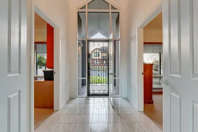 Fourth view of Homely house listing, 30 York Drive, Flagstaff Hill SA 5159