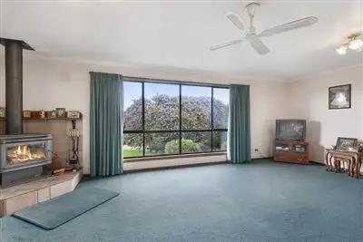 Sixth view of Homely house listing, 19 Pendall Drive, Forcett TAS 7173
