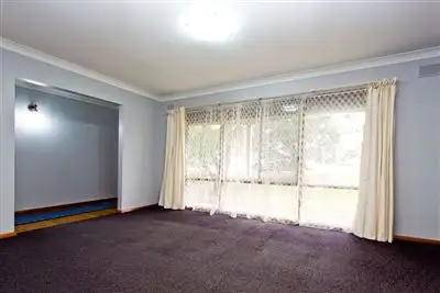 Third view of Homely house listing, 685 North East Road, Gilles Plains SA 5086