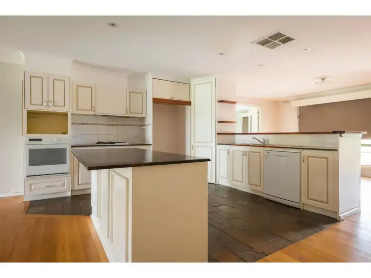 Seventh view of Homely house listing, 55 Saxon Street, Euroa VIC 3666