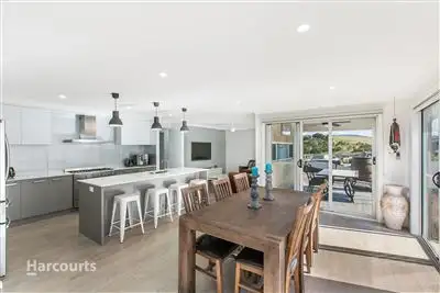 Third view of Homely house listing, 39 Woolgunyah Parkway, Flinders NSW 2529