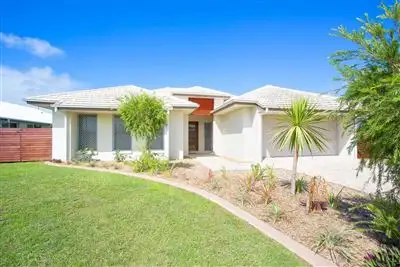 4 Baza, Banksia Beach QLD 4507