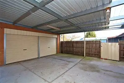 Seventh view of Homely house listing, 24 Larch Street, Thomastown VIC 3074