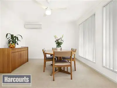 Sixth view of Homely house listing, 8 Kyeamba Close, Upper Kedron QLD 4055
