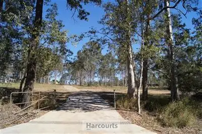 127 Begley Road, Greenbank QLD 4124