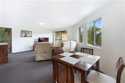 Third view of Homely unit listing, 4/143 High Street, Southport QLD 4215