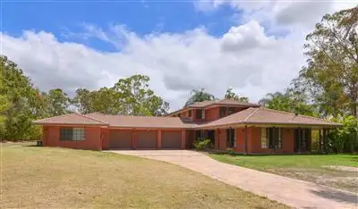 Main view of Homely house listing, 15 Healy Court, Ormeau QLD 4208