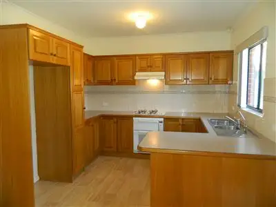 Second view of Homely unit listing, 1/44 Windsor ave, Woodville Park SA 5011
