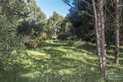 Sixth view of Homely land listing, Lot 1&2,63 Arve Road, Geeveston TAS 7116