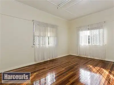 Sixth view of Homely house listing, 146 Dawson Parade, Keperra QLD