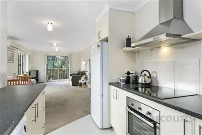 Fourth view of Homely unit listing, 24/1684 Channel Highway, Margate TAS 7054