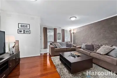 Third view of Homely house listing, 24 Boyle Crescent, Mill Park VIC 3082