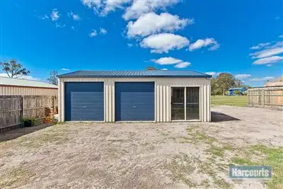 Seventh view of Homely house listing, 24 Jumbuck Street, Deception Bay QLD 4508