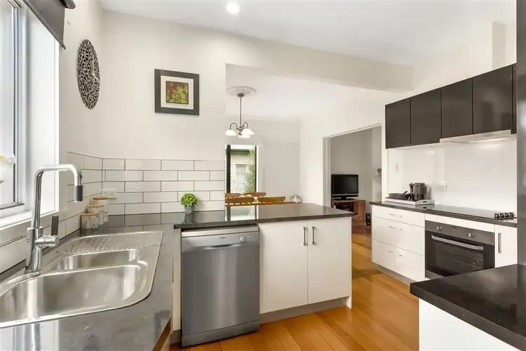 Fifth view of Homely house listing, 68 Meredith Crescent, South Launceston TAS 7249