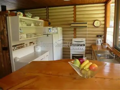 Fifth view of Homely house listing, 19 Bannons Bridge Road, Gunns Plains TAS 7315
