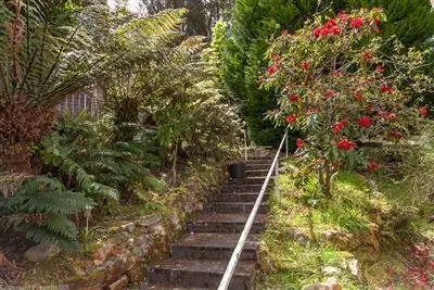 Fourth view of Homely house listing, 16 Summerleas Road, Fern Tree TAS 7054