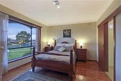 Sixth view of Homely house listing, 2 Chantal Close, Thomastown VIC 3074