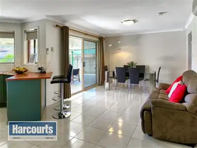 Fourth view of Homely house listing, 82 Cambridge Street, Fitzgibbon QLD 4018