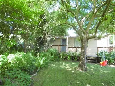 Sixth view of Homely house listing, 4 Balding Street, Mirboo North VIC 3871