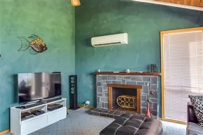 Fifth view of Homely house listing, 179 Gravelly Beach Road, Blackwall TAS 7275