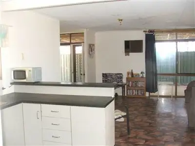 Sixth view of Homely house listing, Lot 10 Racecourse Road, Balaklava SA 5461