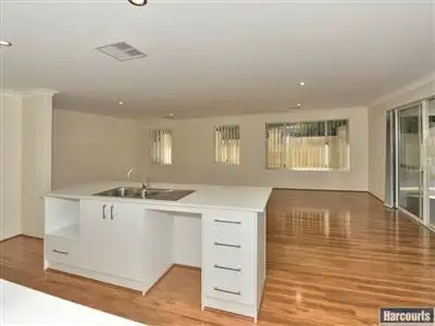 Fourth view of Homely house listing, 76 Northport Boulevard, Wannanup WA 6210