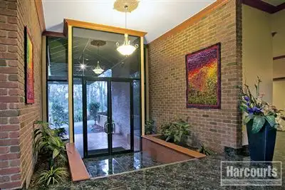 Fifth view of Homely house listing, 105 Mann Road, Pakenham Upper VIC 3810