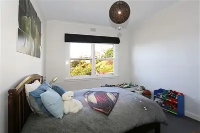 Sixth view of Homely house listing, 9 Ashby Street, East Launceston TAS 7250