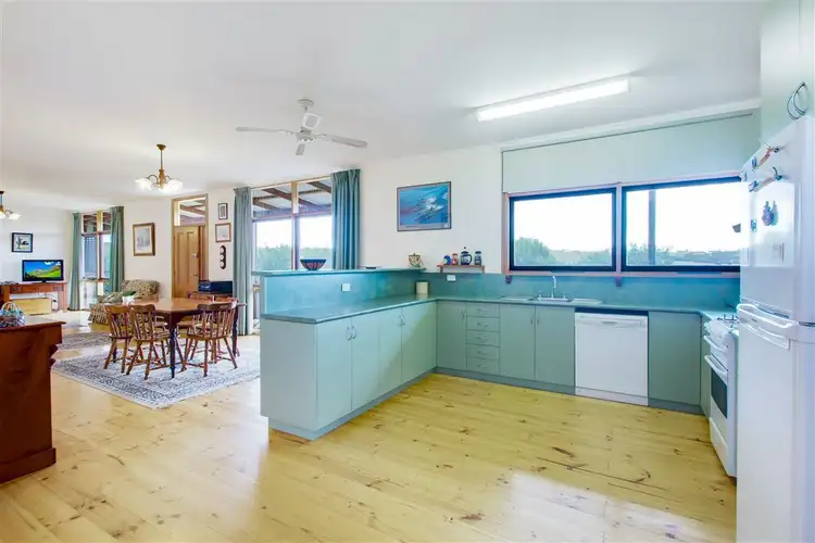 Sixth view of Homely rural property listing, 109 Burwood Road, Wistow SA 5251