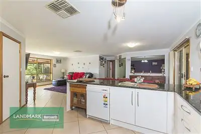 Seventh view of Homely rural property listing, 24 Observatory Road, Stockport SA 5410