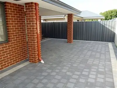 Sixth view of Homely unit listing, 12/63 Gale Street, West Busselton WA 6280