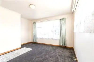 Fourth view of Homely house listing, 232 Steele Street, Devonport TAS 7310