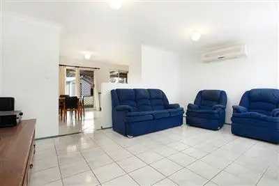 Second view of Homely house listing, 5 Hoffman Place, Oakhurst NSW 2761