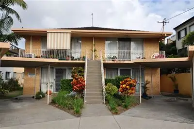 Fourth view of Homely unit listing, Address available on request