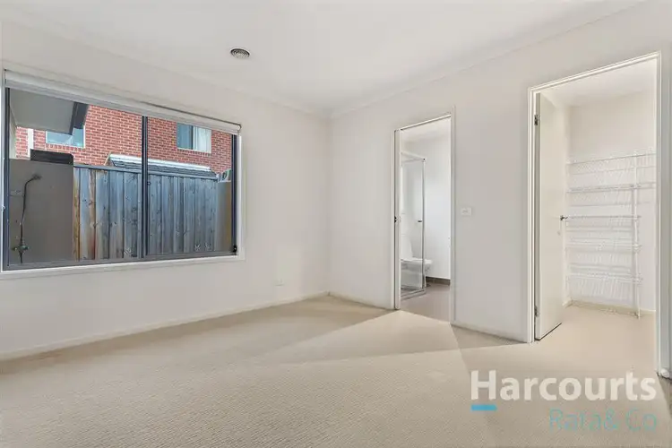 Fourth view of Homely house listing, 96 Laurimar Boulevard, Doreen VIC 3754