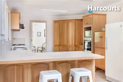 Fourth view of Homely house listing, 10 Messines Road, Bittern VIC 3918