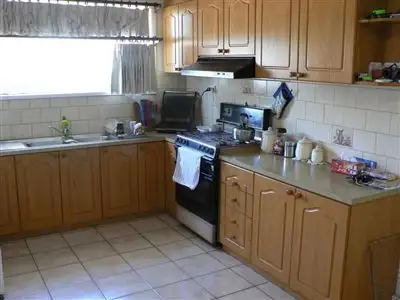 Seventh view of Homely house listing, 9 Highlands Road, Thomastown VIC 3074