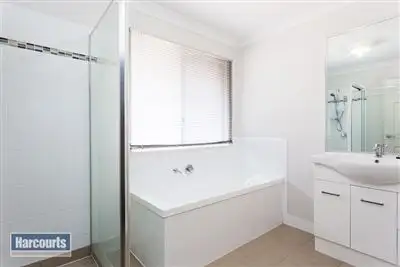 Fourth view of Homely house listing, 11 Meridian Way, Beaudesert QLD 4285