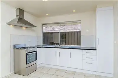 93 Taylors Avenue, Morphett Vale SA 5162