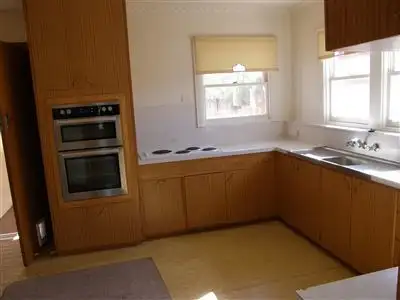 Fourth view of Homely house listing, 16 McLennan Street, Scottsdale TAS 7260
