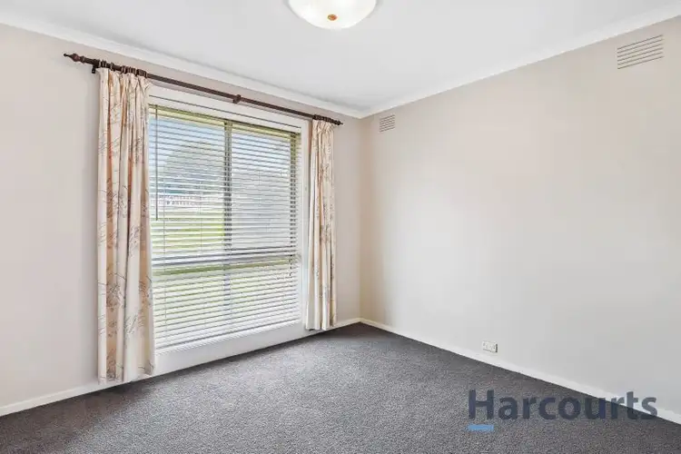 Sixth view of Homely house listing, 102 North Road, Warragul VIC 3820