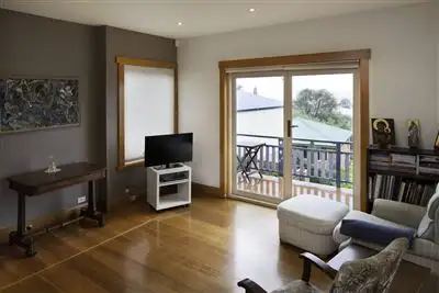 Sixth view of Homely house listing, 21 Neika Ave, West Launceston TAS 7250