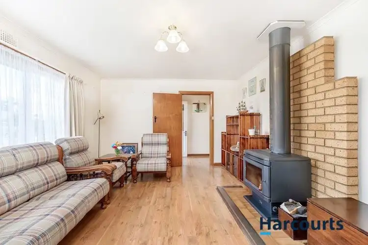 Fourth view of Homely house listing, 3 Cardigan Street, Somerset TAS 7322